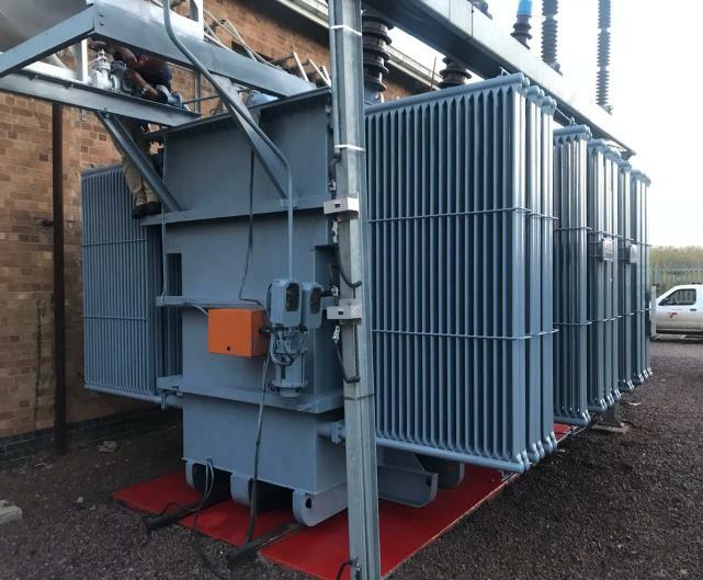 Gamela Company Profile 2020_Page_3_Image_0001