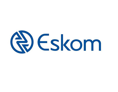 eskom